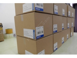CPM2A-60CDT1-D,OMRON PLC,New and original 100%