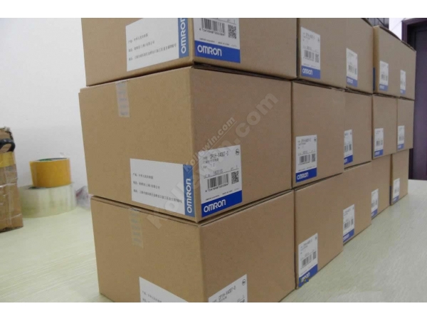 CQM1-IPS01,OMRON PLC,New and original 100%