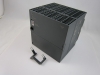 6ES7 307-1EA00-0AA0 / 6ES7 307-1EA01-0AA0:  PS307 power supply,5A