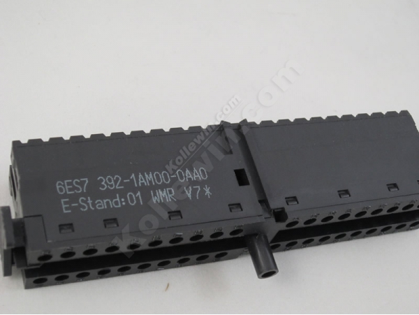 6ES7 392-1AM00-0AA0