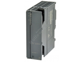 Featured Siemens 6ES7 153-1AA03-0XB0