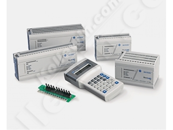 XBTZG935 Schneider HMI USB downloading cable
