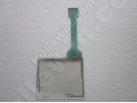 2711-T6C10L1,2711-T6C10L1 Touchpanel
