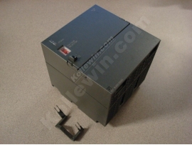6ES7 307-1KA01-0AA0 / 6ES7 307-1KA02-0AA0: PS307 power supply,10A