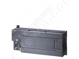 6ES7216-2AD23-0XB0 CPU 226, DC PS, 24DI DC/16DO DC