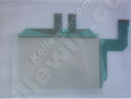 A960GOT-EBA,For Mitsubishi A960GOT-EBA Touchpanel