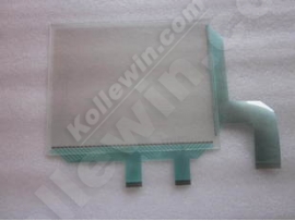 A975GOT-TBD-CH,Touchpanel for  A975GOT-TBD-CH,A975GOT-TBD-EU,A975GOT-TBD-B