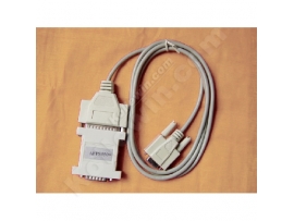 AFP8550+:optoelectronic isolated AFP8550 adapter 