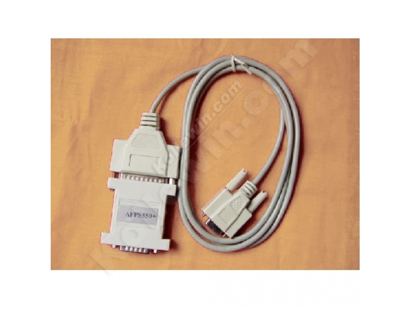 AFP8550+:optoelectronic isolated AFP8550 adapter 