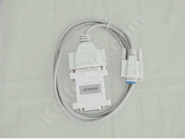 TEMPERATURE CONTROLLER