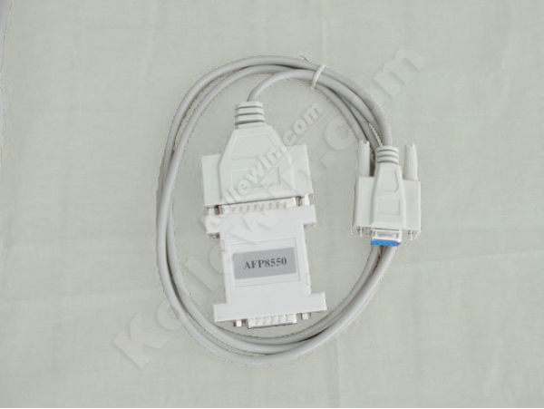 TEMPERATURE CONTROLLER