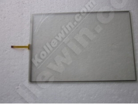 D0P-B05S100,For delta D0P-B05S100 Touchpanel