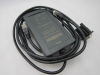 ETH Adapter CN:Siemens S7-300/400PLC Ethernet adapter