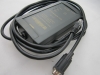 ETH Adapter CN:Siemens S7-300/400PLC Ethernet adapter