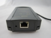 ETH Adapter CN:Siemens S7-300/400PLC Ethernet adapter