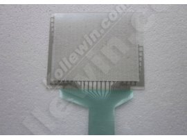 A951GOT-LBD-M3,Touchpanel for  A951GOT-LBD-M3