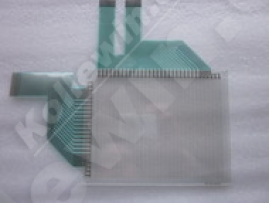 GP2400,Touchpanel for GP2401-TC41-24V, GP2400-TC41-24V 