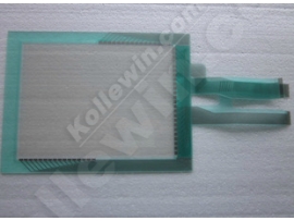 GP2500,Touchpanel for GP2500-LG41,GP2501-LG41-24V,GP2500-SC41-24V 