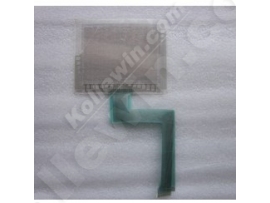 GP270,Touchpanel for GP270-LG11-24V,GP37W2-BG41-24V,GP270-SC11-24V