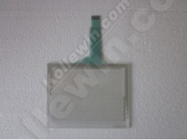 GP370,Touchpanel for GP370-SC11-24V GP37W-LG11-24V GP377-LG11-24V