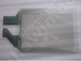 GP470,Touchpanel for GP450-EGM2-220 - GP-477RE N 