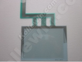 GP570, Touchpanel for GP570-BG11-24V GP577R-SC41-24VP GP577R-TC41