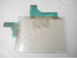 A970GOT-SBD,A970GOT-SBD,A970GOT-TBD-EU,A970GOT-TBD-B