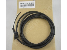 MR-BKS1CBL2M-A1-L