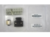 MR-ECN1, MR-ECNP1-B,ECNP2-B