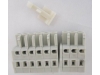 MR-ECNP1-B x 2