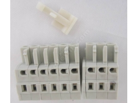 MR-ECNP1-B x 2