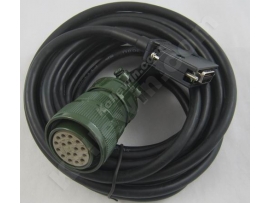 MR-ENCBL5M-H