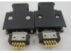 MR-J2CN1 x 2