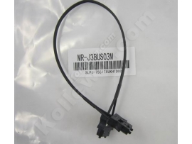 MR-J3BUS03M