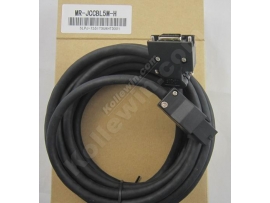 MR-JCCBL5M-H
