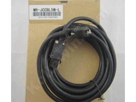 MR-JCCBL5M-L