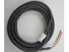 MR-PWCNK1-10M