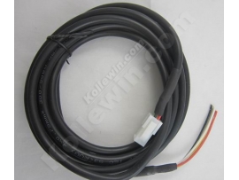 MR-PWCNK1-10M