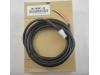 MR-PWCNK1-3M
