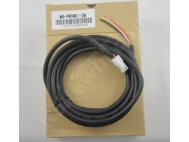 MR-PWCNK1-3M