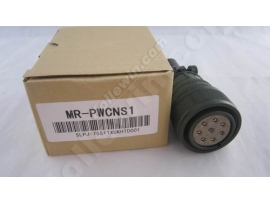 MR-PWCNS1-5M