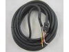 MR-PWS1CBL5M-A2-L