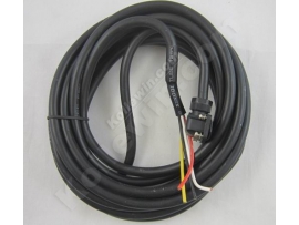 MR-PWS1CBL5M-A1-H