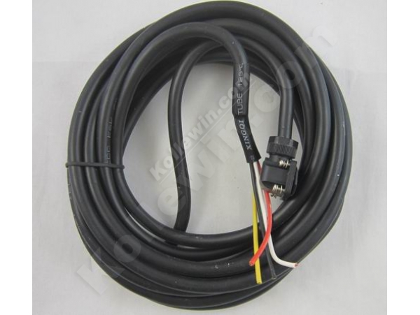 MR-PWS1CBL5M-A2-L