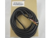 MR-PWS1CBL5M-A1-L