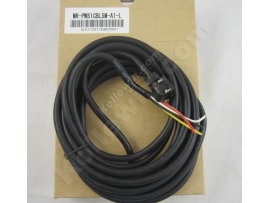 MR-PWS1CBL5M-A1-L