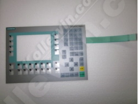 OP277-6,Press Panel for  6av6643-0ba01-1ax0 