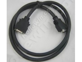 SH21-1M