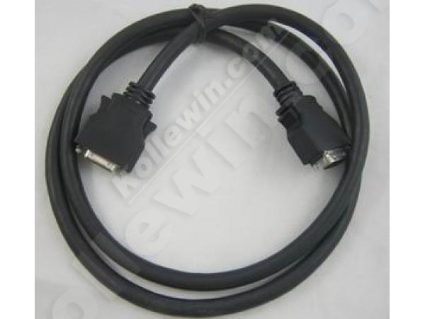 SH21-1M