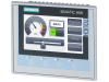 6AV2124-2DC01-0AX0 SIMATIC HMI KTP400 COMFORT